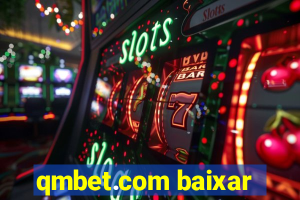 qmbet.com baixar